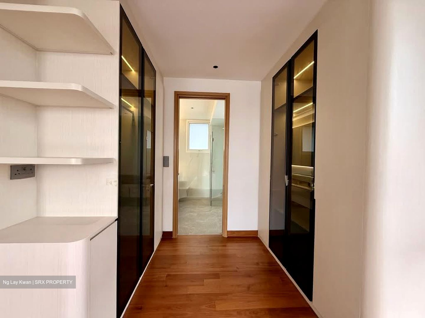 Grace Garden (D15), Terrace #570156251